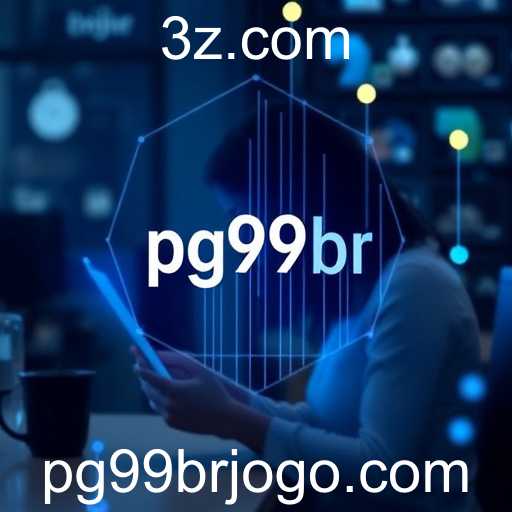 Tendências e Rumos dos Jogos Online em 2025