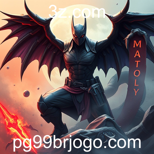 A Importância das Atualizações no Mundo dos Jogos