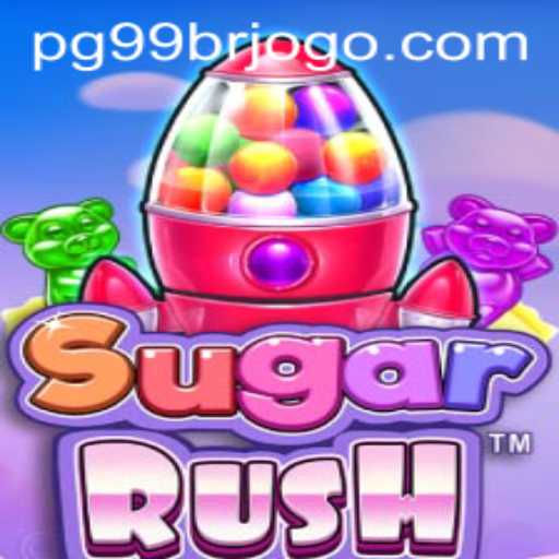 Exploring the Allure of SugarRush: An In-Depth Look at the Game and Its Rules