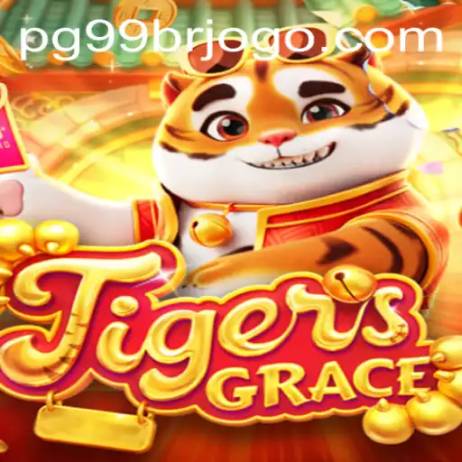 Exploring the Enigmatic World of TigersGrace