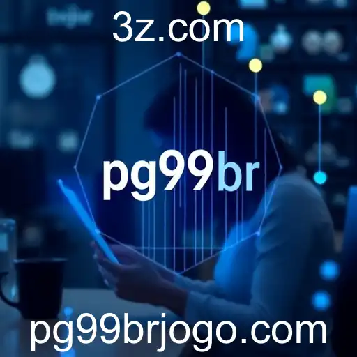 Tendências e Rumos dos Jogos Online em 2025