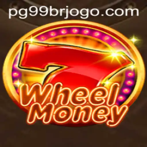 Discover the Exciting World of WheelMoney: A Thrilling Interactive Experience